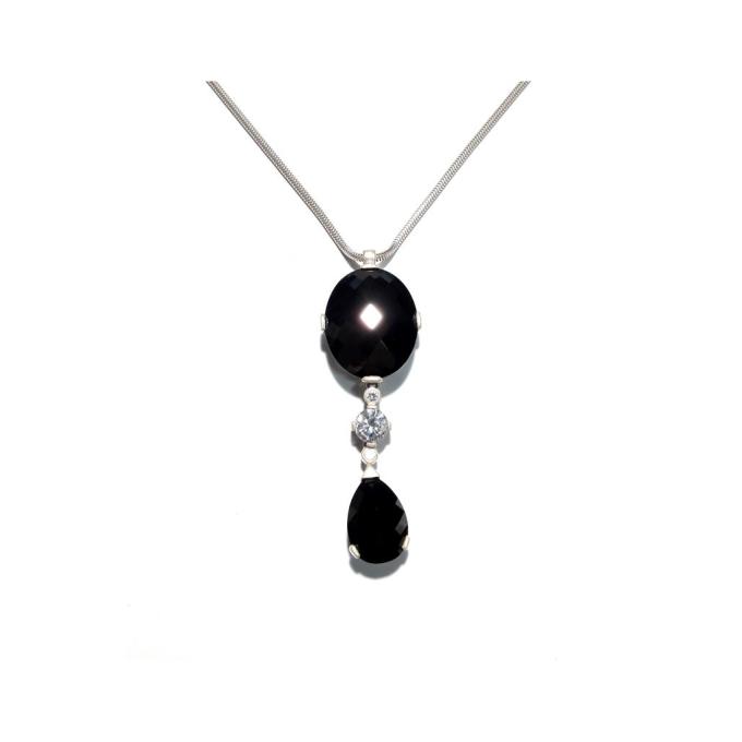 Thomas Sabo KE724-1-197