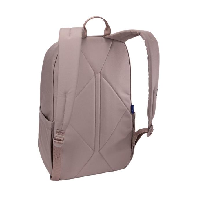 Thule 3205201