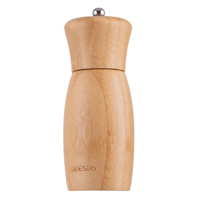 Ardesto AR1413B