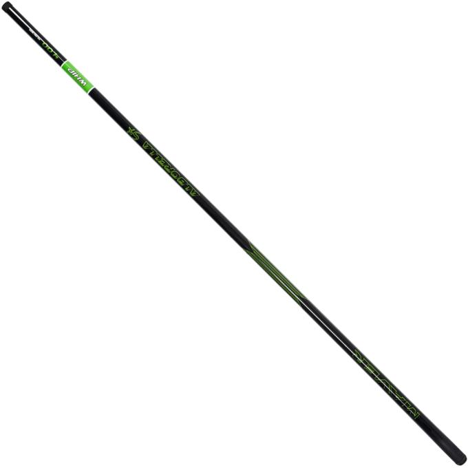 Maver 1300.27.50