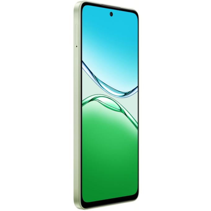 Oppo OFCPH2695_GREEN