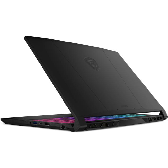 MSI B13VFK-2260XUA