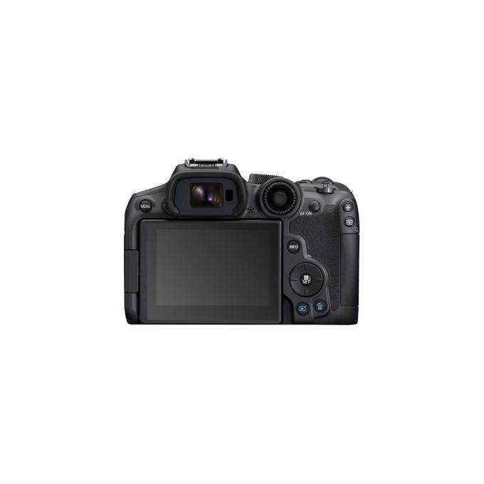 Canon 5137C041AA