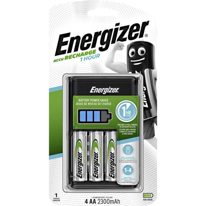 Energizer 7638900421248