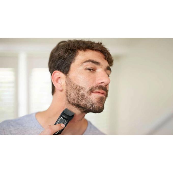 Philips MG3740/15