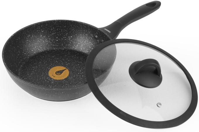 Ringel RG-11006-20h