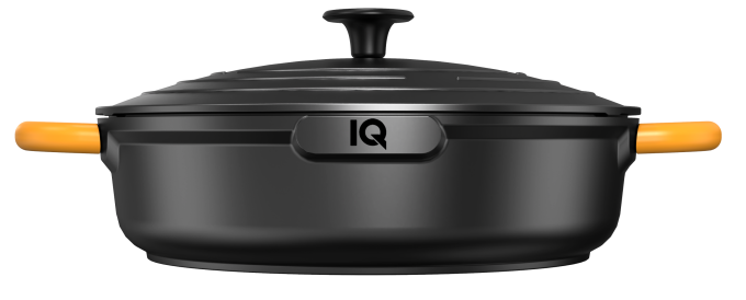 IQ IQ-2148-28