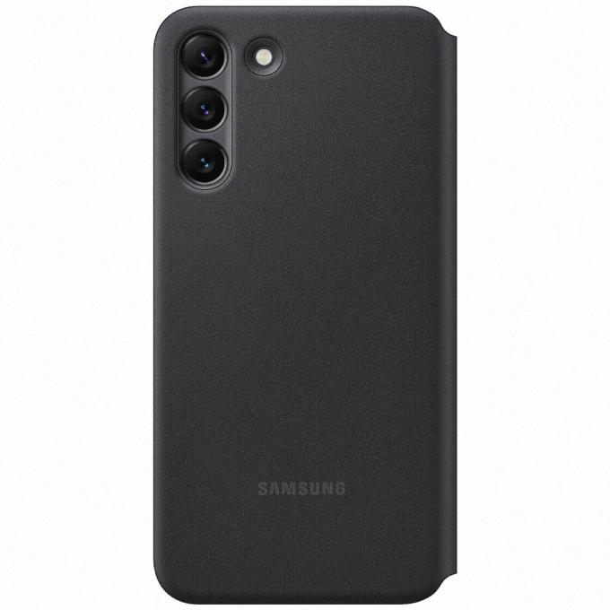 Samsung EF-NS906PBEGRU