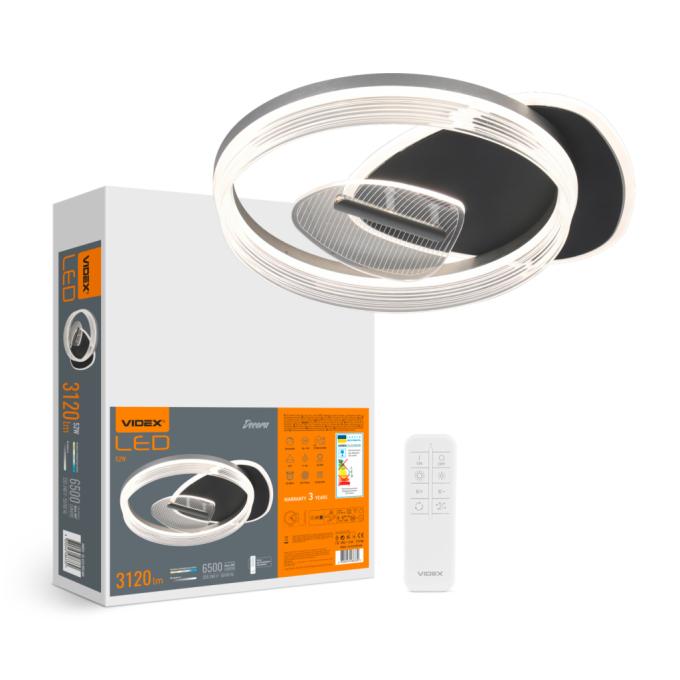 VIDEX VL-CLD-993-BSL