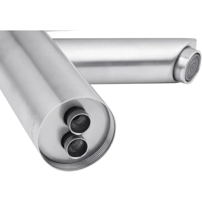 Kroner CV022994