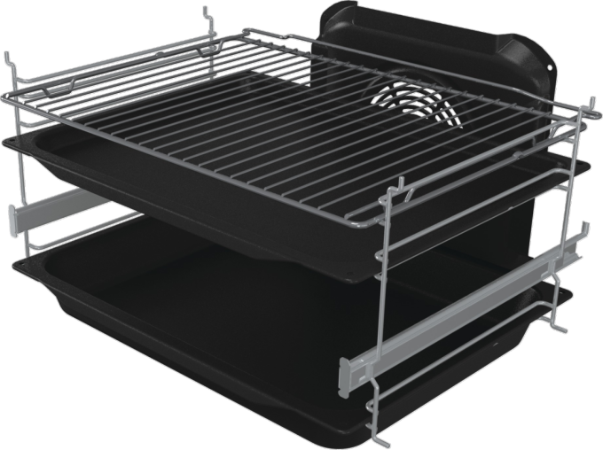 Gorenje 745448