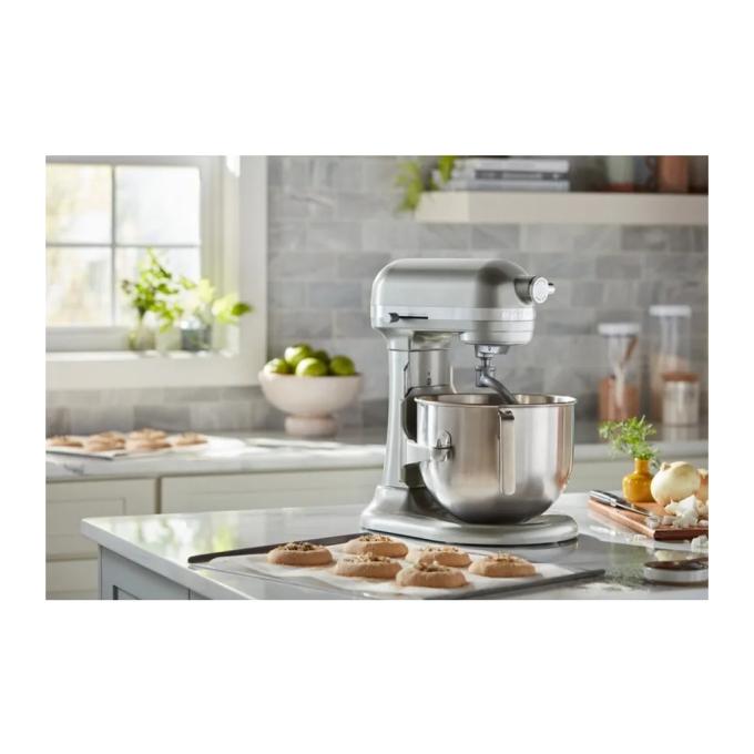KitchenAid 5KSM70JPXECU