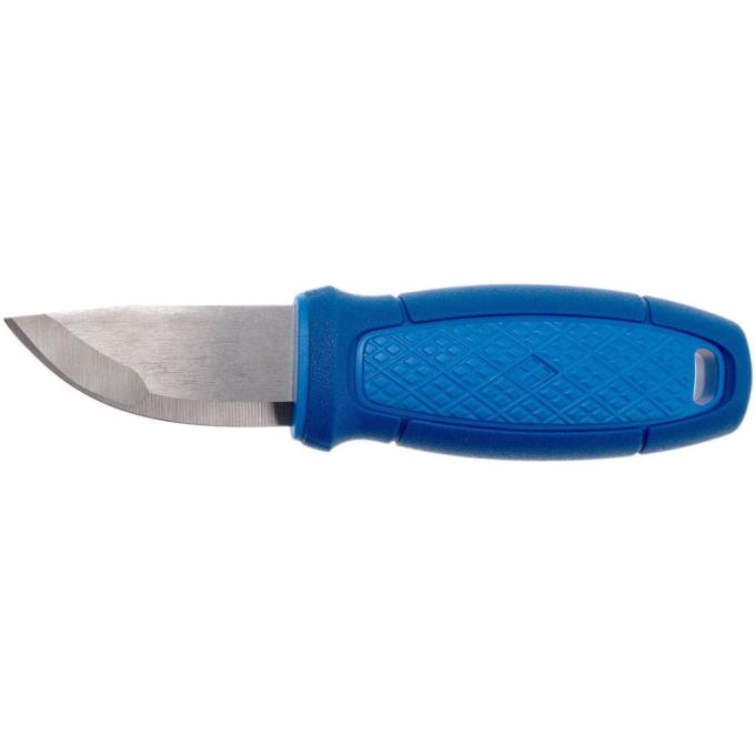 Morakniv 12649