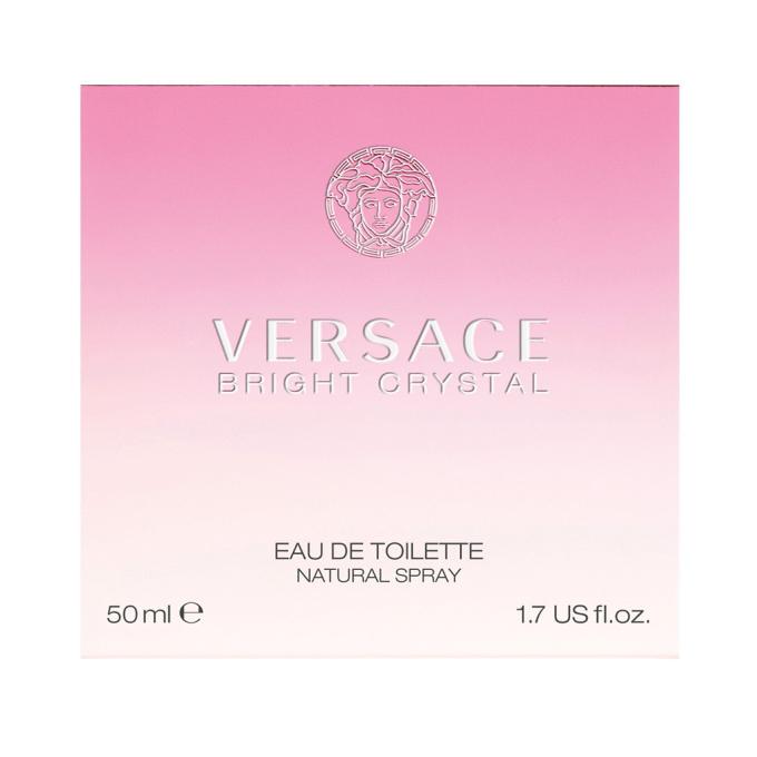 Versace 8011003993819