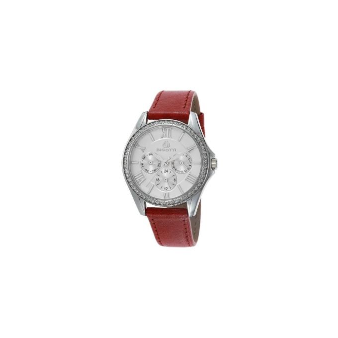 Bigotti BG.1.10076-4