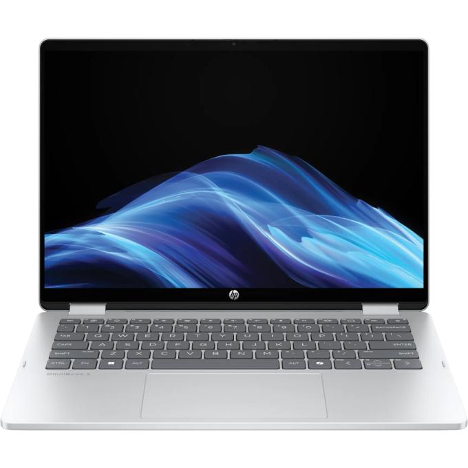 HP C9RR8EA