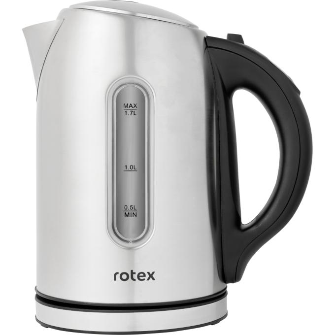 Rotex RKT78-S Smart