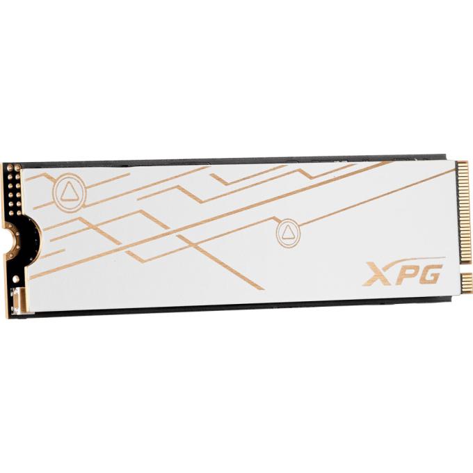 ADATA SMAR-980B-4TCS