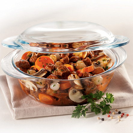 O CUISINE 208AC00/2043
