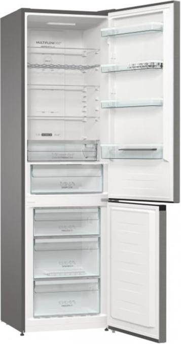 Gorenje NRK620FAXL4