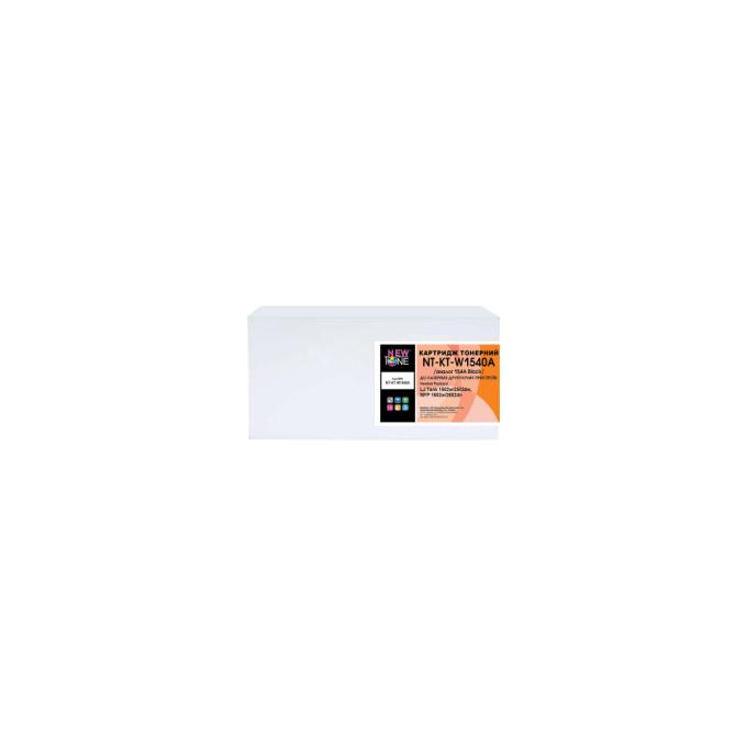 NewTone NT-KT-W1540A