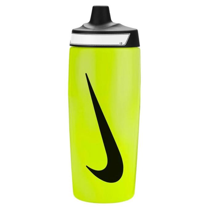 Nike 887791762382