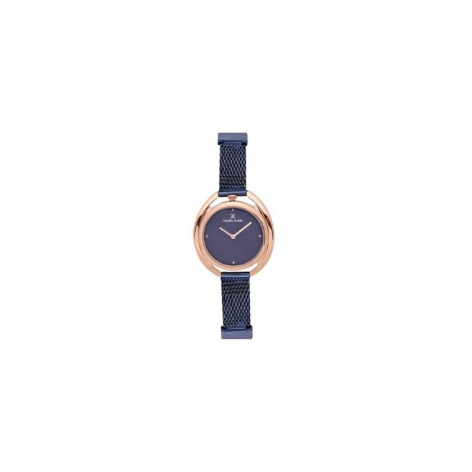 Daniel Klein DK11453-4