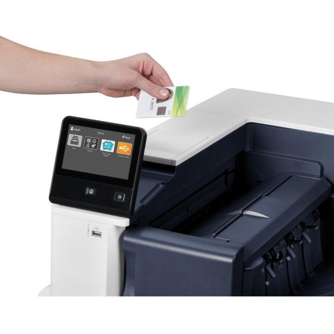 XEROX C7000V_N