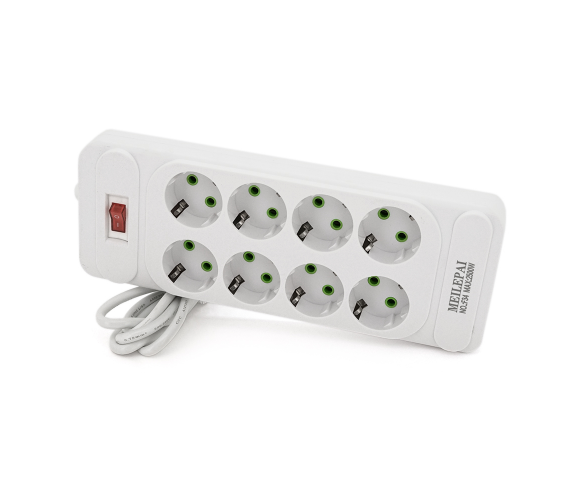 VOLTRONIC F34-White