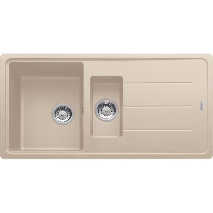 Franke 114.0720.001