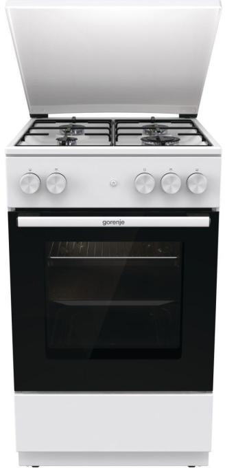 Gorenje GG5A14WJ