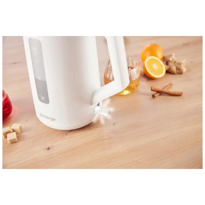 Gorenje K17OPW