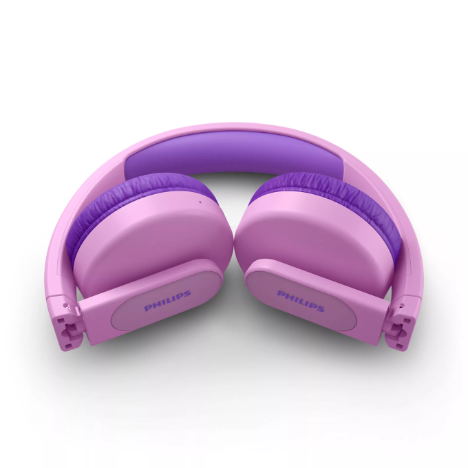 Philips TAK4206PK/00