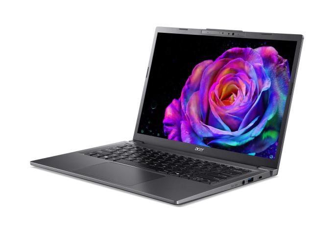 Acer NX.JFVEU.004