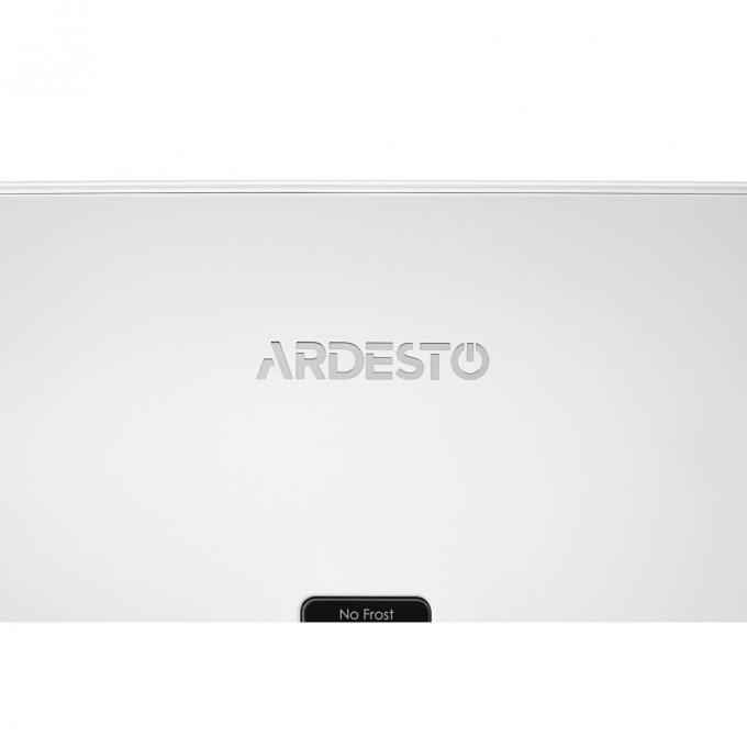 Ardesto URM-N227E172
