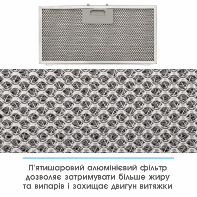 ELEYUS MAGNUS 1200 LED 70 IS