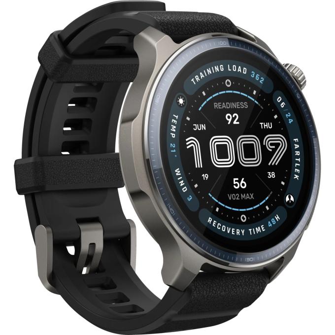 Amazfit W2430GL1N