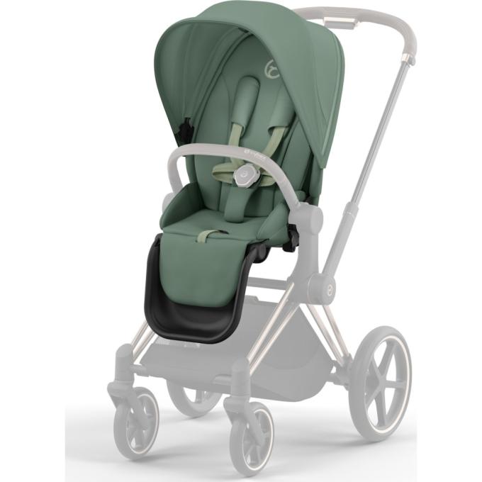 Cybex 523000773
