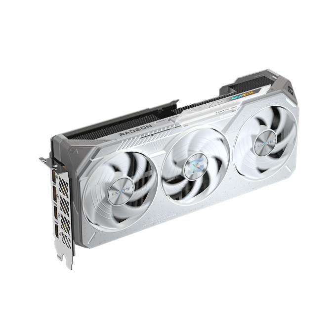 GIGABYTE GV-R907XGAMINGOCICE-16GD