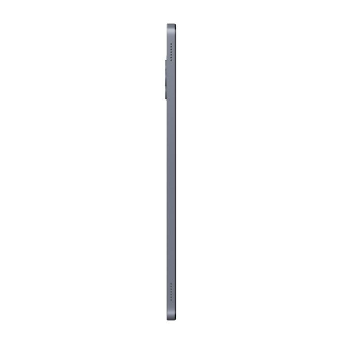 Doogee 6923740264454