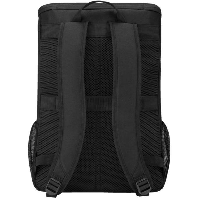 ASUS 90XB09JN-BBP020