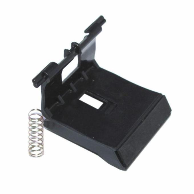 Makkon ZMN-HP-1505-SEP