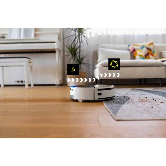 Karcher 1.269-680.0