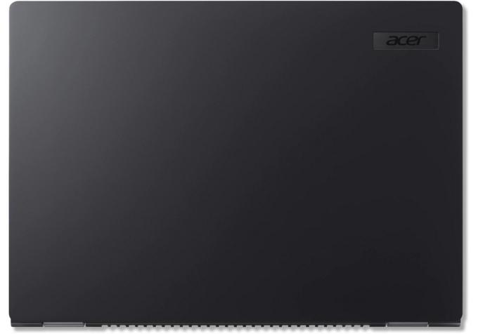 Acer NX.B5WEU.005