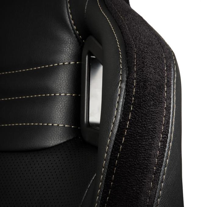 Noblechairs GAGC-038