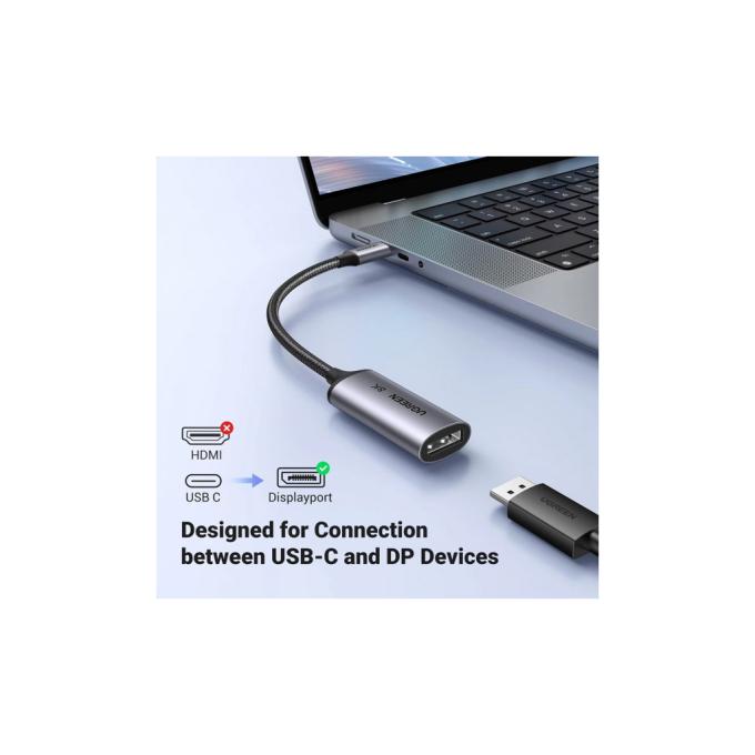 UGREEN 15575