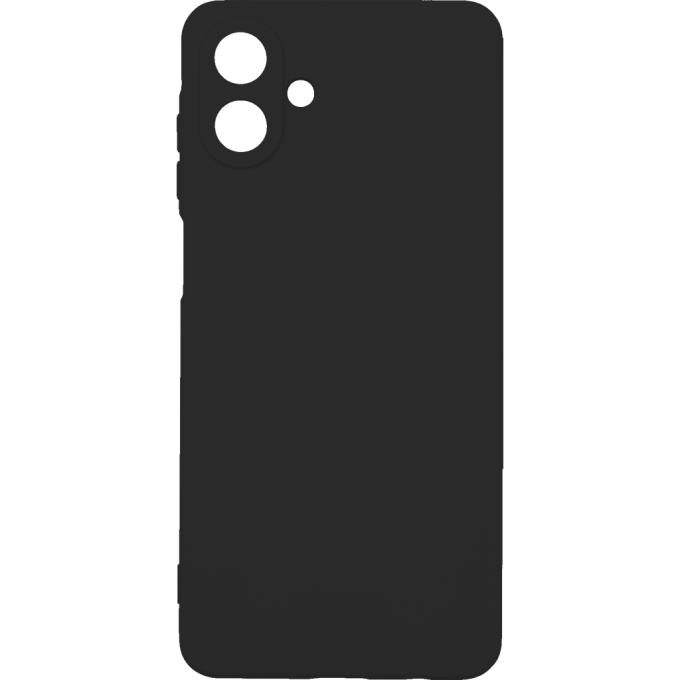 Armorstandart ARM86539