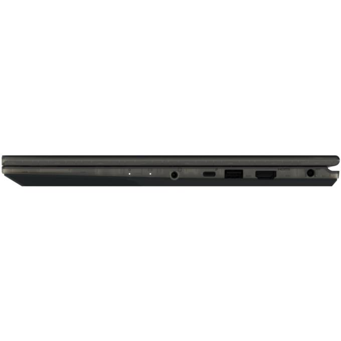 MSI B2RWEKG-1036XUA