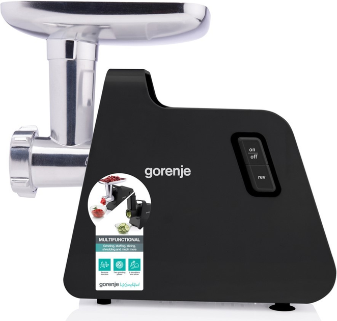 Gorenje 743489