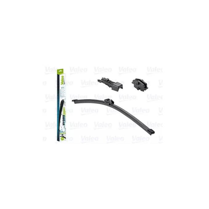 VALEO 578564